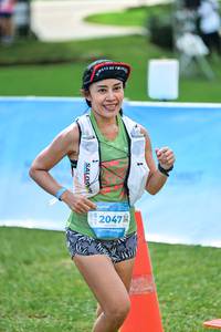 BIB: 2047
                            <button type="button" onclick="openModal(25029881)" class="btn btn-primary btn-sm float-right btn-popup" data-toggle="modal" data-target=".modal-high-quality">
                        <i class="fas fa-shopping-cart"></i> Add to Cart
                    </button>
                                            <button type="button" onclick="isThisMe(25029881, true)" class="btn btn-success btn-sm float-right btn-popup btn-isme hidden" data-toggle="tooltip" data-placement="bottom" title="นี่คือรูปของคุณใช่ไหม คลิกที่นี่เพื่อเอาเข้าอัลบั้ม">
                        <i class="fas fa-plus"></i> Add to album
                    </button>
                    <button type="button" onclick="isThisMe(25029881, false)" class="btn btn-warning btn-sm float-right btn-popup btn-isnotme hidden">
                        <i class="fas fa-ban"></i> Remove from album
                    </button>